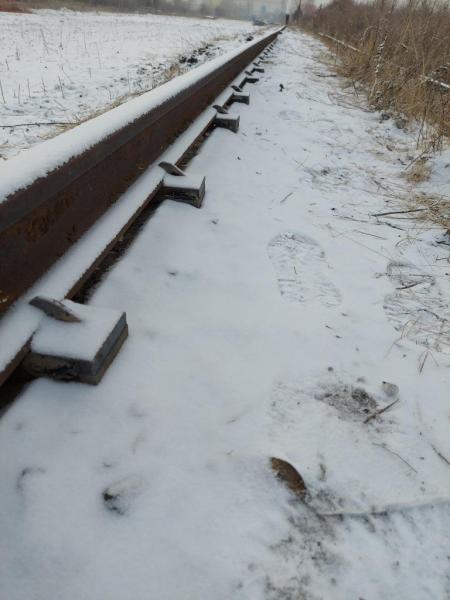 Строительство,    монтаж,    реконструкция подкрановых путей козловых,    портальных и башенных кранов — фото 2